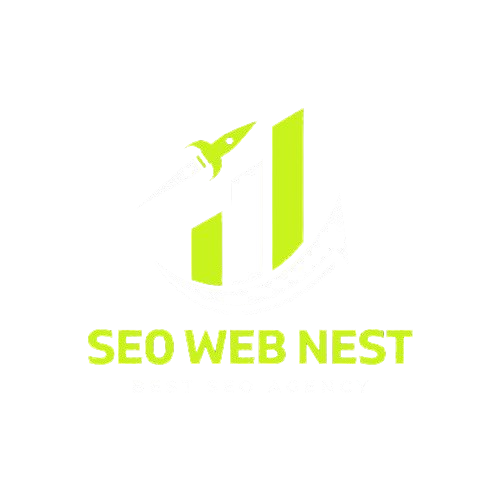 SEO WEB NEST